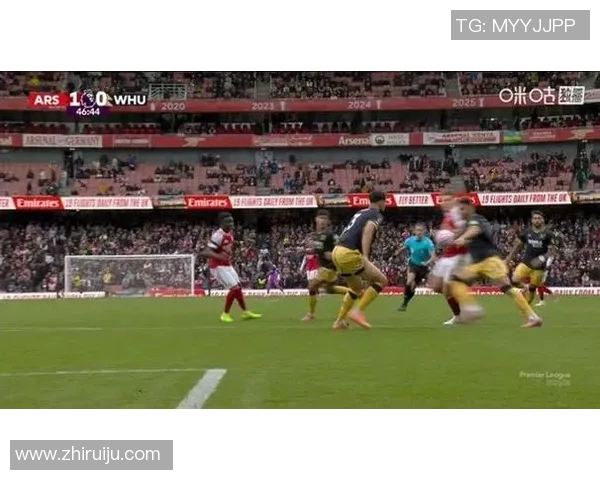 裁判承认误判深感歉意阿森纳有效进球被取消实属失误