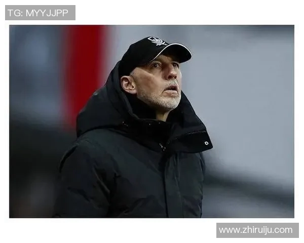 布雷斯特与梅队激战在即谁能在这场较量中笑到最后 布雷斯特与梅队激战在即谁能在这场较量中笑到最后