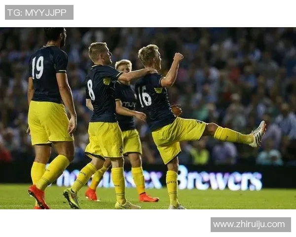 查尔顿与布莱克本精彩对决直播全程回顾与赛后分析