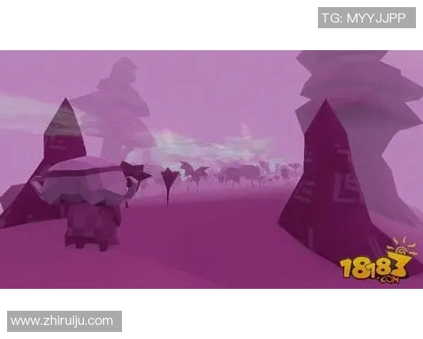 布莱克尼的奇幻冒险之旅探索未知世界的秘密与奇迹 布莱克尼的奇幻冒险之旅探索未知世界的秘密与奇迹