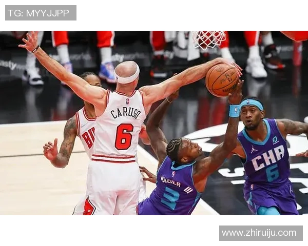 步行者与公牛精彩对决回放全程回顾与分析