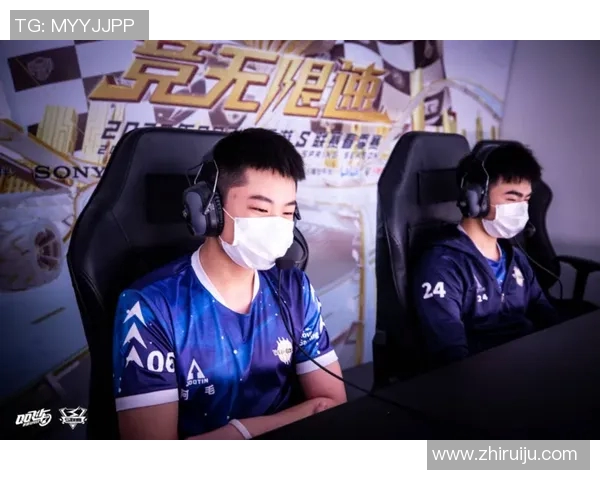 布城与科威姆的激烈对决谁能笑到最后精彩赛事全解析