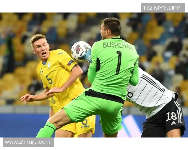 德国与乌克兰足球赛欧赔分析及投注建议详解 德国与乌克兰足球赛欧赔分析及投注建议详解