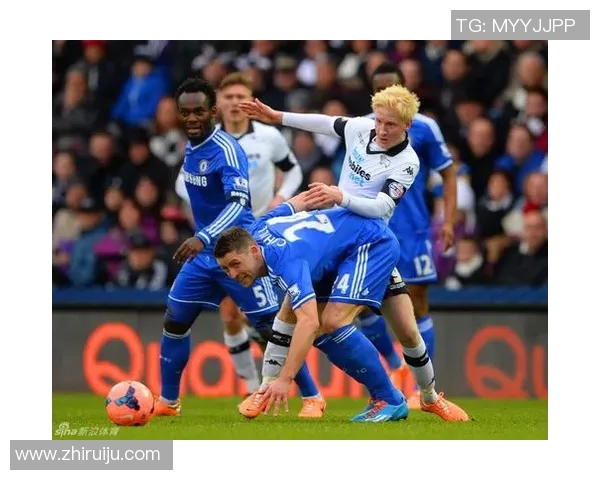 德比郡对阵切尔西首发阵容分析及战术解读 德比郡对阵切尔西首发阵容分析及战术解读