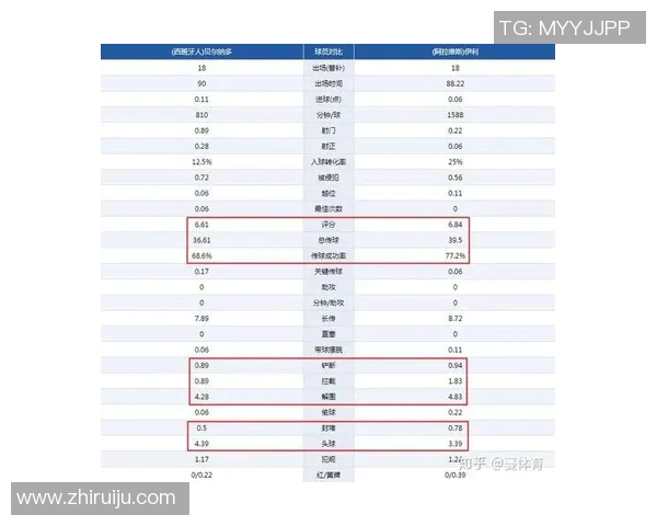 德岛与千叶对决前瞻分析双方战术及球员状态全面解读