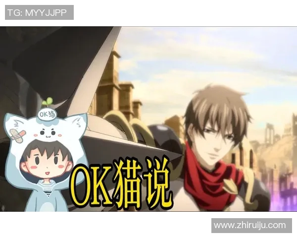 东京与樱花的历史对决记录分析与战绩回顾 东京与樱花的历史对决记录分析与战绩回顾