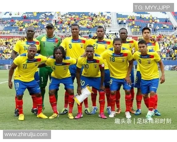 世预赛男篮对决美国与巴拿马谁能笑到最后精彩赛事即将上演