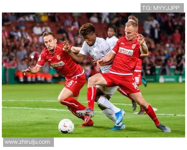 多蒙特与拜仁历史交锋战绩回顾及分析