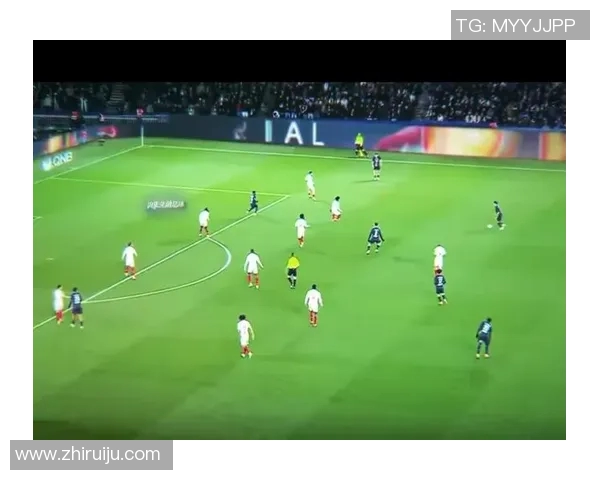 德罗巴与苏亚雷斯谁才是足球历史上的最佳前锋之争 德罗巴与苏亚雷斯谁才是足球历史上的最佳前锋之争