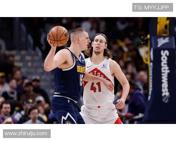 独行侠与掘金激战正酣谁能在季后赛中笑到最后