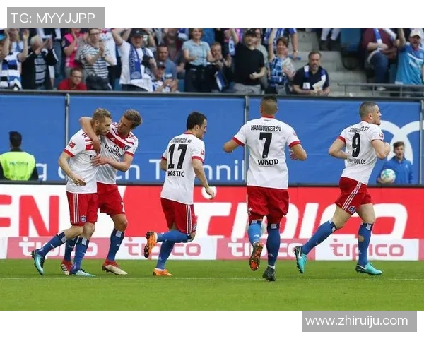 德乙焦点战科隆迎战汉堡两队争夺季后赛名额的关键对决