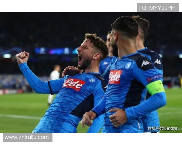 第戎与史特拉斯堡的激烈对决分析与赛季展望