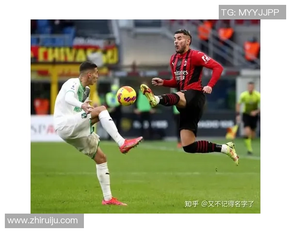 恩波利与森索罗激战在即谁能在意甲赛场上笑到最后