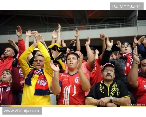 菲律宾与乌兹别克斯坦足球对决分析及赛前预测展望 菲律宾与乌兹别克斯坦足球对决分析及赛前预测展望