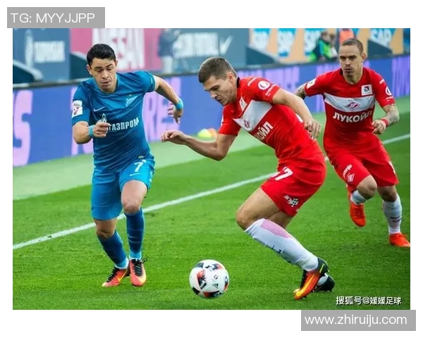 弗鲁米与格雷的精彩对决揭示足球战术的博弈与激情