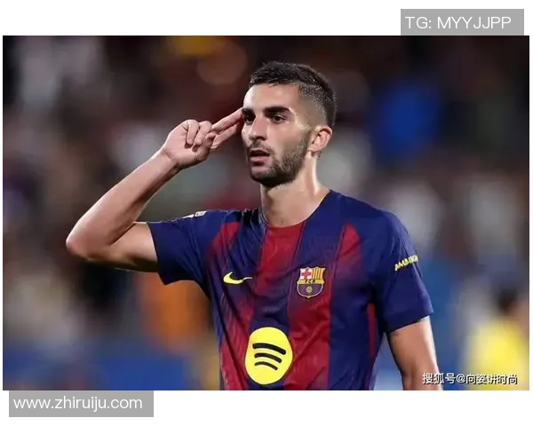 费兰托雷斯的足球之路：从青训到世界舞台的辉煌历程