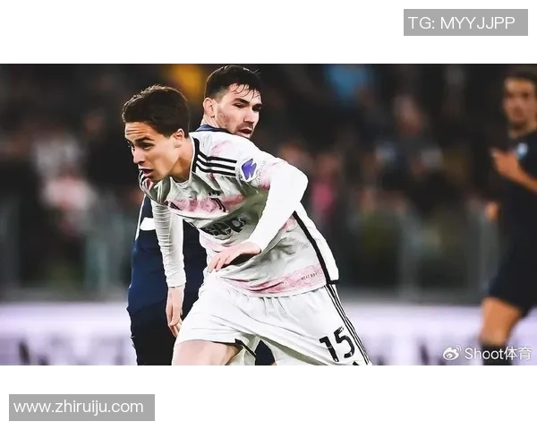 弗洛与卡利足球对决前瞻分析及胜负预测解析