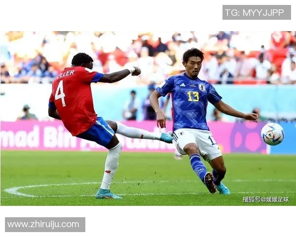 弗拉门戈与科林蒂安巅峰对决谁将赢得巴西足球荣耀