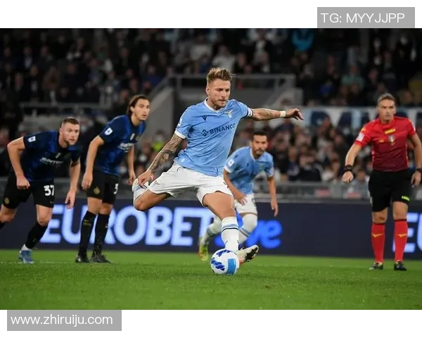 佛罗伦萨与拉齐奥激战正酣比分揭晓引发球迷热议