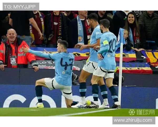 福登的崛起与曼城的辉煌之路解析年轻天才如何引领球队走向新辉煌 福登的崛起与曼城的辉煌之路解析年轻天才如何引领球队走向新辉煌