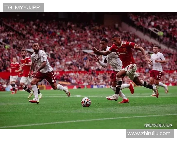 斯图加特连胜！德甲势不可挡，豪取连胜势头继续扩大