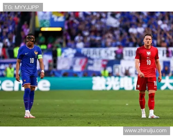 欧洲杯：瑞典与波兰握手言和