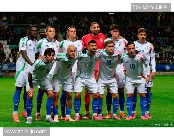 克罗地亚大胜斯洛伐克，成功晋级——燃情绿茵场，追梦不停歇