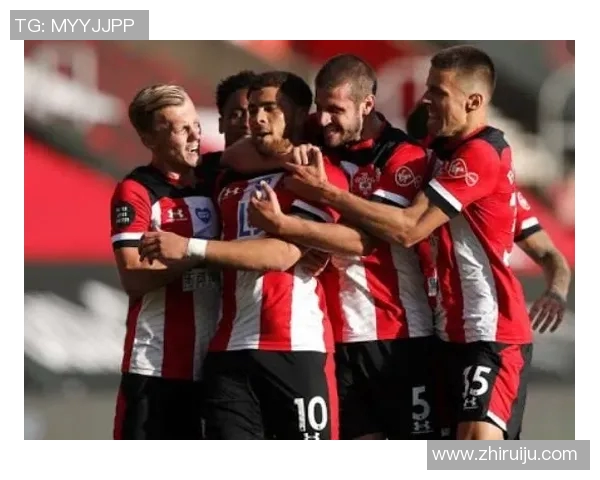 勒沃库森客场遭遇惨败，不敌汉堡陷入联赛连败危机