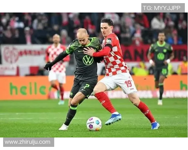 沃尔夫斯堡客战连胜豪取德甲积分四连胜