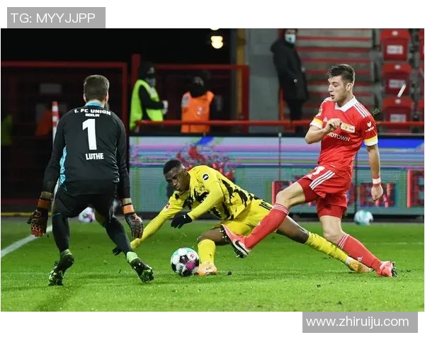 勒沃库森客场狂胜科隆，稳固德甲中游地位