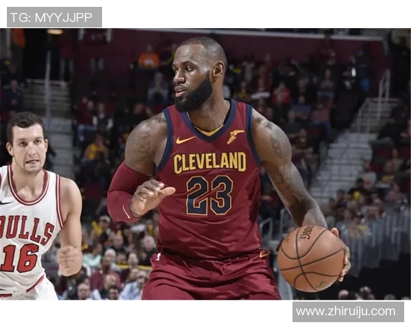 乔治:考辛斯是湖人强力内线补充,助力球队未来 乔治:考辛斯是湖人强力内线补充,助力球队未来