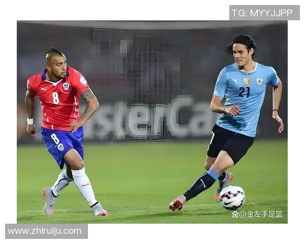 乌拉圭与智利精彩对决录像回放分析与精彩瞬间回顾