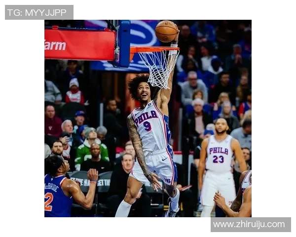 猛龙负于尼克斯，乌布雷表现出色：新赛季的爆点揭示