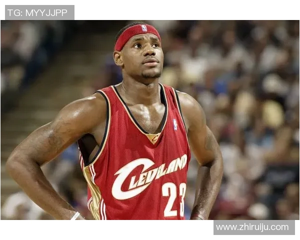 勒布朗-詹姆斯再次当选全明星赛最有价值球员:不老传奇的辉煌篇章 勒布朗-詹姆斯再次当选全明星赛最有价值球员:不老传奇的辉煌篇章