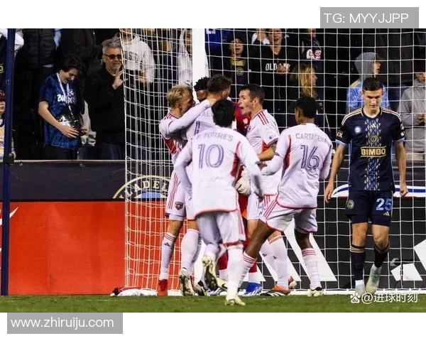 沃尔夫斯堡客场不败延续，与法兰克福战平保持稳定态势