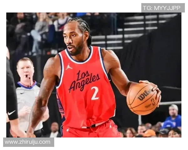 快船队状态回升，季后赛表现备受期待