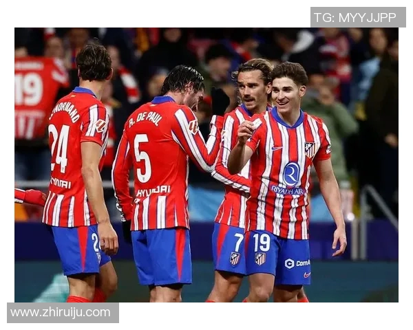 西蒙尼感染新冠，马竞备战受阻：球队如何应对挑战？