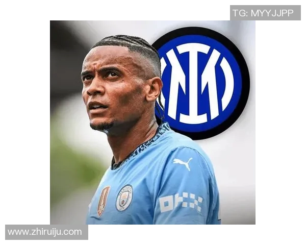 曼联宣布退出尤文引援竞标,球队转而寻找其他目标 曼联宣布退出尤文引援竞标,球队转而寻找其他目标