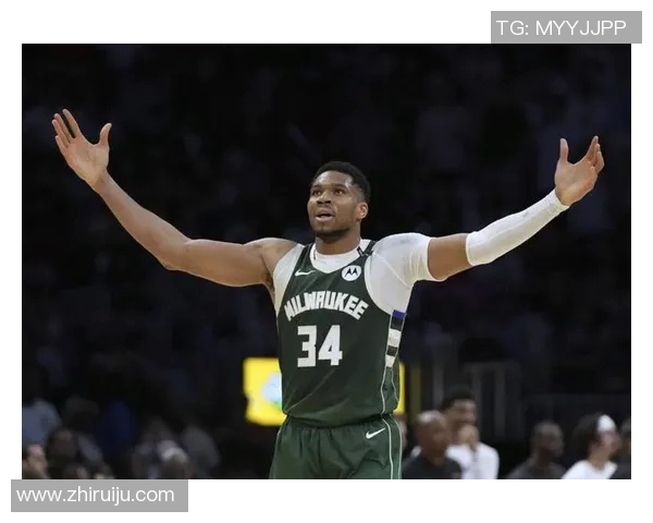 雄鹿队晋级季后赛,球员士气高涨:全力以赴迎接挑战 雄鹿队晋级季后赛,球员士气高涨:全力以赴迎接挑战