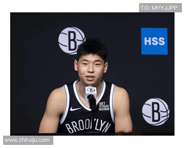 篮网队主帅宣布将离队,球队迎来新的挑战与机遇 篮网队主帅宣布将离队,球队迎来新的挑战与机遇