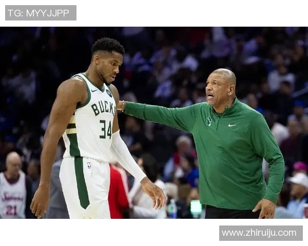 雄鹿队背靠背遭连败，球队面临困境，能否迎来逆转？