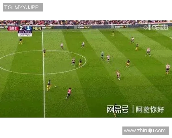 曼城凭借梅开二度的凯恩绝杀击败利物浦，登顶积分榜