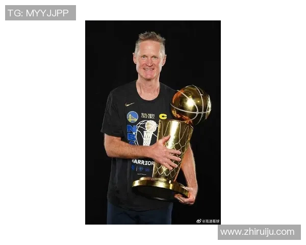 勇士队主帅史蒂夫-科尔：我们需要保持专注，全力以赴备战总冠军战役