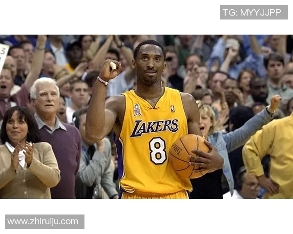 热火双星再次入选全明星赛，领衔东部队球员阵容