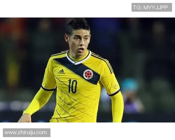 太阳队主教练马克·加索尔因家庭原因暂时离开球队，球迷应给予更多理解与支持