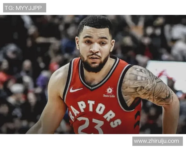 猛龙客场擒黄蜂,范弗利特砍下30分,展现无可挑剔的领袖风范