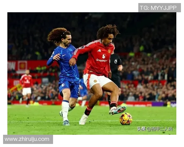 曼联亚冠小组赛遇阻，球迷忧虑愈加沉重