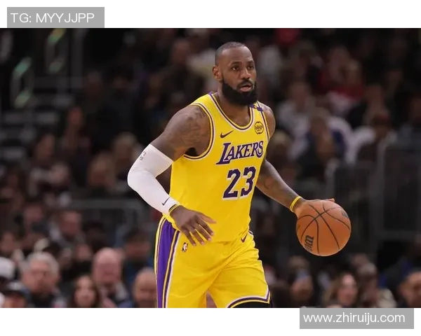 詹姆斯独得30+,湖人胜魔术 詹姆斯独得30+,湖人胜魔术