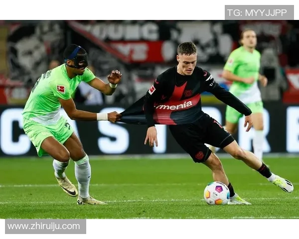 沃尔夫斯堡面临严峻挑战,能否应对? 沃尔夫斯堡面临严峻挑战,能否应对?