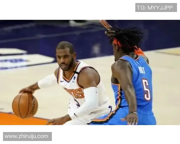 勇士队与太阳队精彩对决直播全程回顾与赛后分析